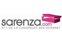 Oordeel Bourgeon sokken Sarenza kortingscode juli 2016| Check: 28 min. geleden