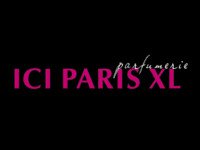 Grondig Oven Imitatie Exclusieve ICI PARIS XL Kortingscode | 40% + FREE gift | Getest